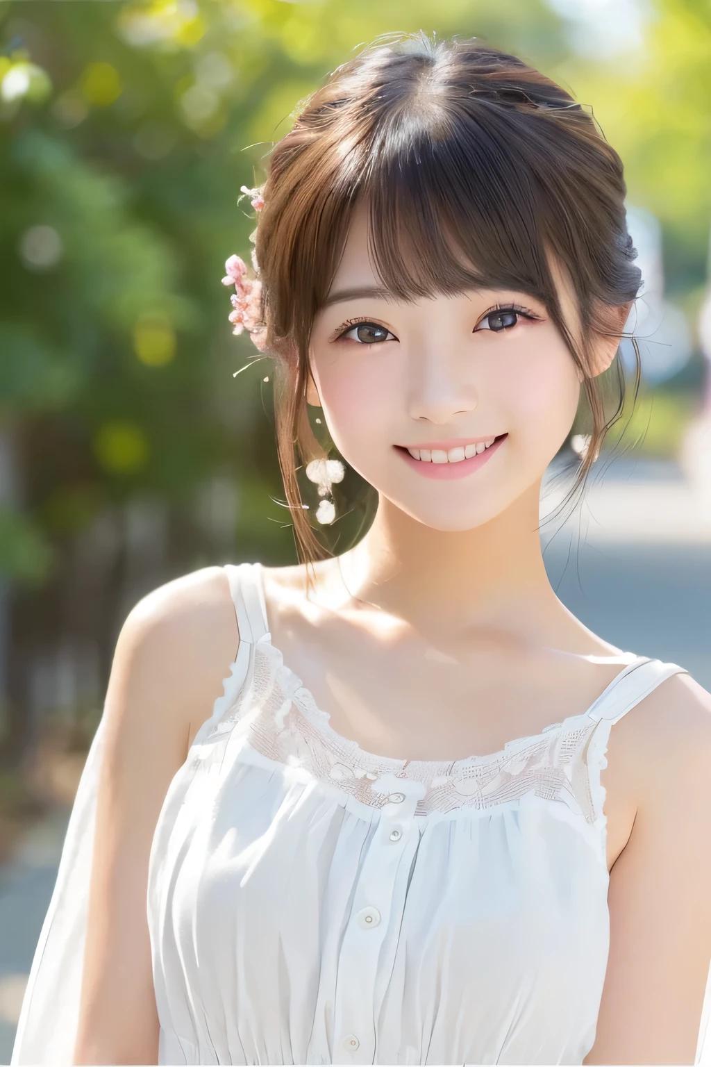 A Collection of Japanese AI Girls That Look Just Like th…