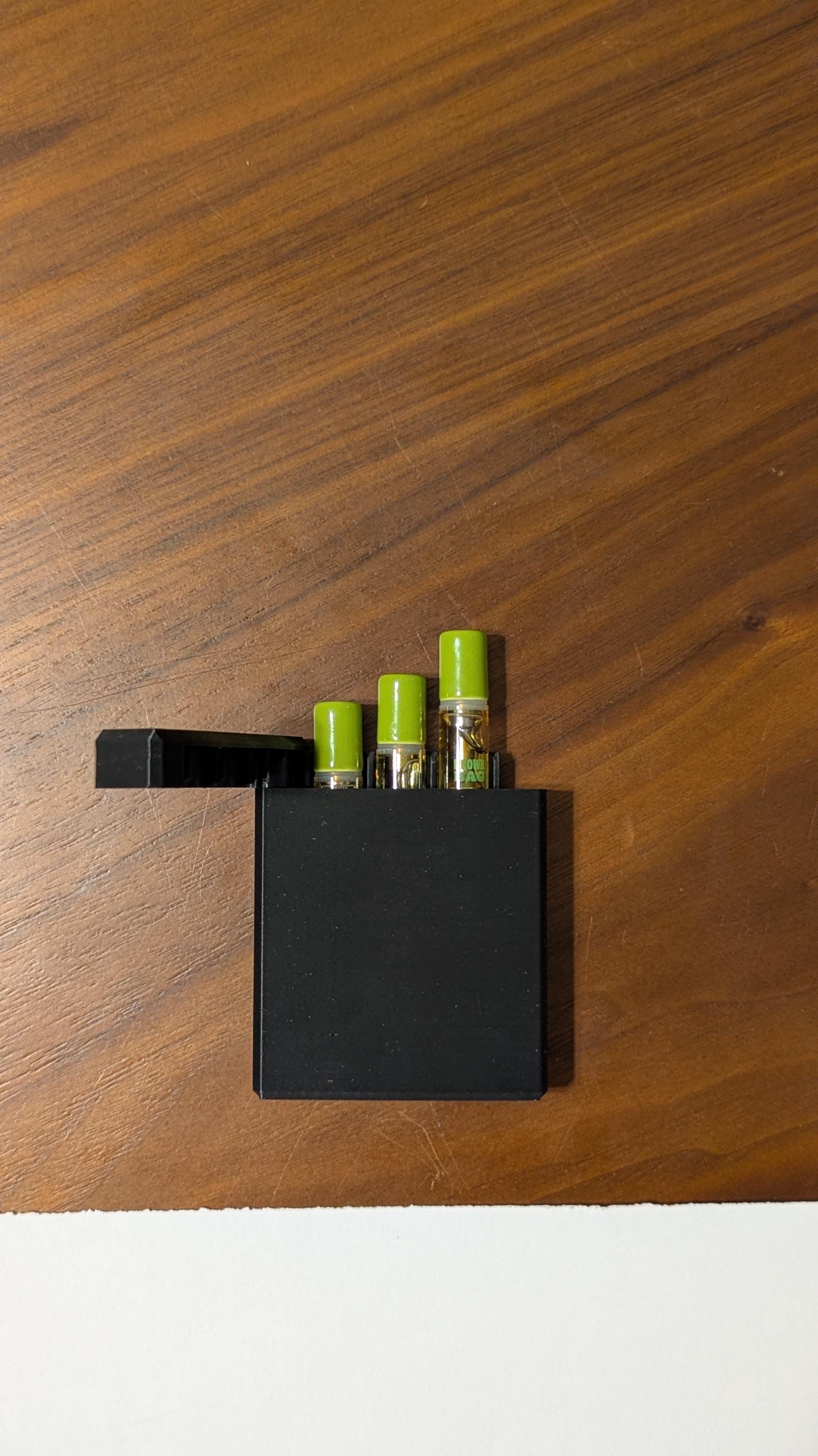 Vape storage - Etsy France