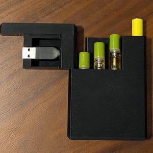 vape philippines Vape-Patronen: Alles, was Sie wissen müssen – RELX Switzerland main image 1