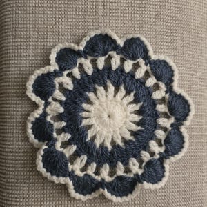 Yarn