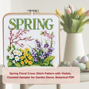 May include: A set of three ceramic mugs with a speckled, matte finish. The mugs are in shades of cream, light gray, and dark gray. Each mug has a simple, minimalist design, perfect for coffee or tea.