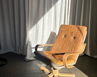 Vintage IKEA Jules Chairs, Circa 1999 - Priced Individually - Etsy