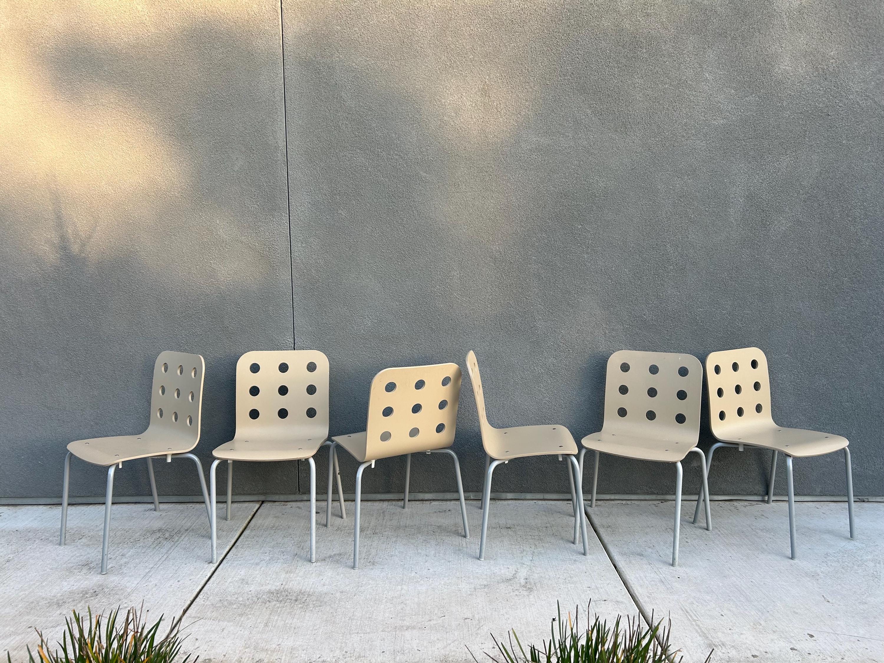 Ikea Jules Chair - Etsy