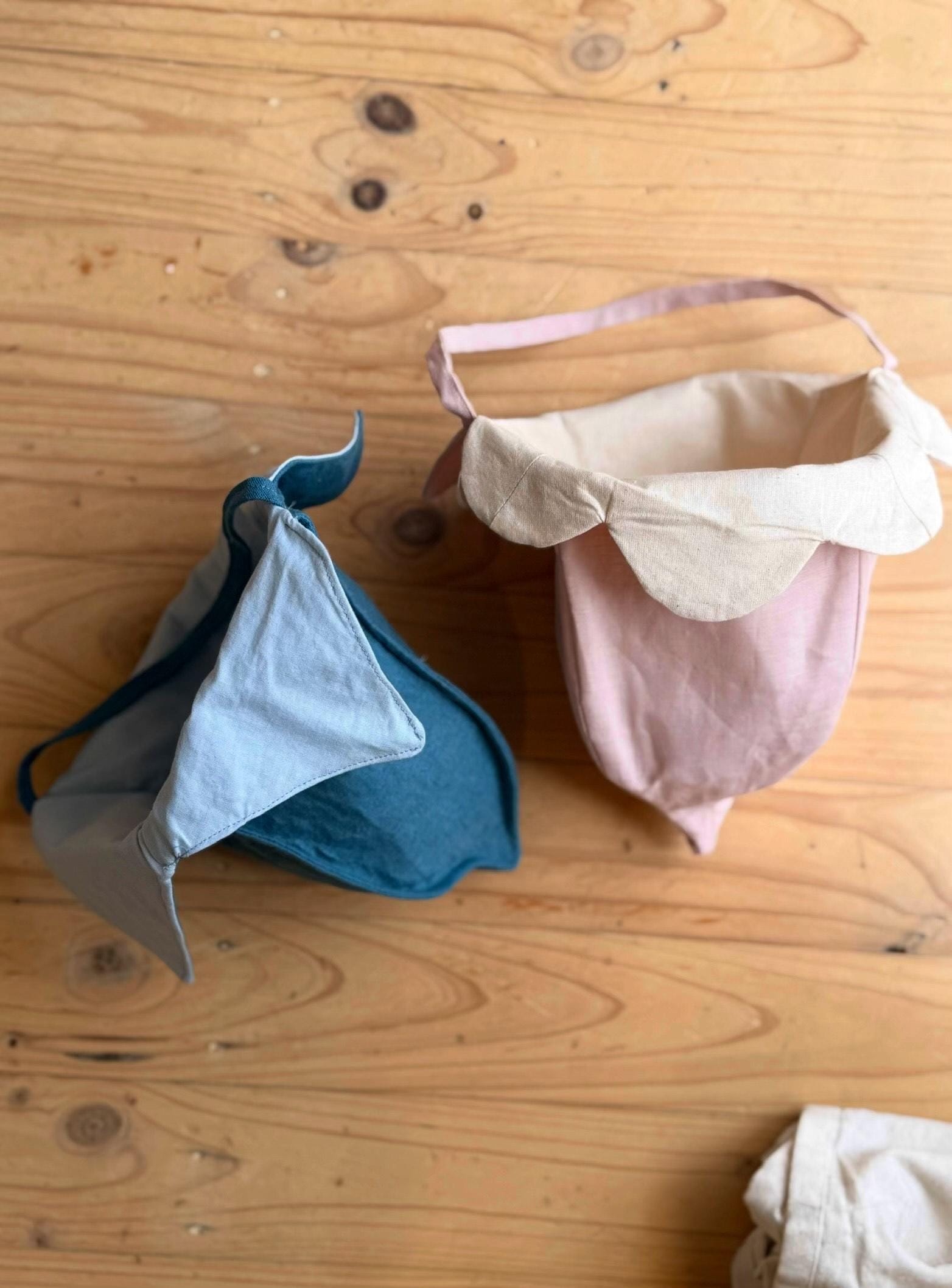 BLOOM BAG Sewing Pattern - Etsy