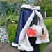 see more listings in the Medium Length Capes section