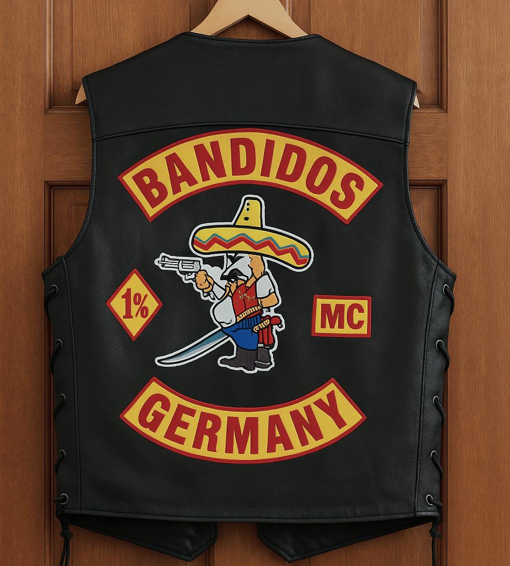 Hells angels vest mc - Etsy 日本