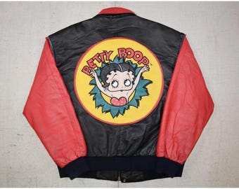 ジャケット・アウター godgatemaco BOOP JAKET ジャケット・アウター godgatemaco BOOP JAKET godgatemaco BOOP JAKET