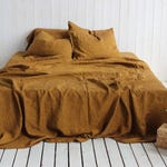 Kids Sheet Sets