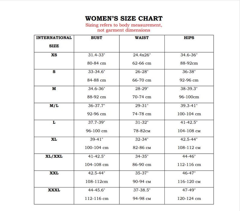 Linen Wide Leg Pants: Organic Comfy Trousers, Elastic Waist image 3