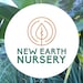 New Earth Nursery