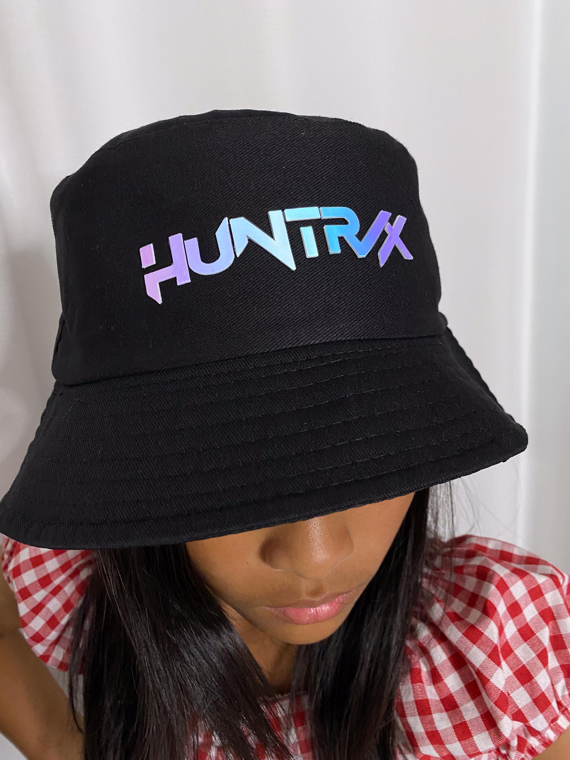 Bts Ball Cap - Etsy