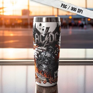 AC/DC Hell's Bells PNG File | Ac/dc Png,rock Band, Acdc Logo, Metal ...