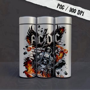 AC/DC Hell's Bells PNG File | Ac/dc Png,rock Band, Acdc Logo, Metal ...