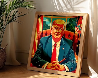 Trump | Donald Trump Png | Custom Made Political Apparel |  Trump Fan Shirt, Trump meme, trump is a my daddy, Digital Download