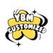 YBM Co