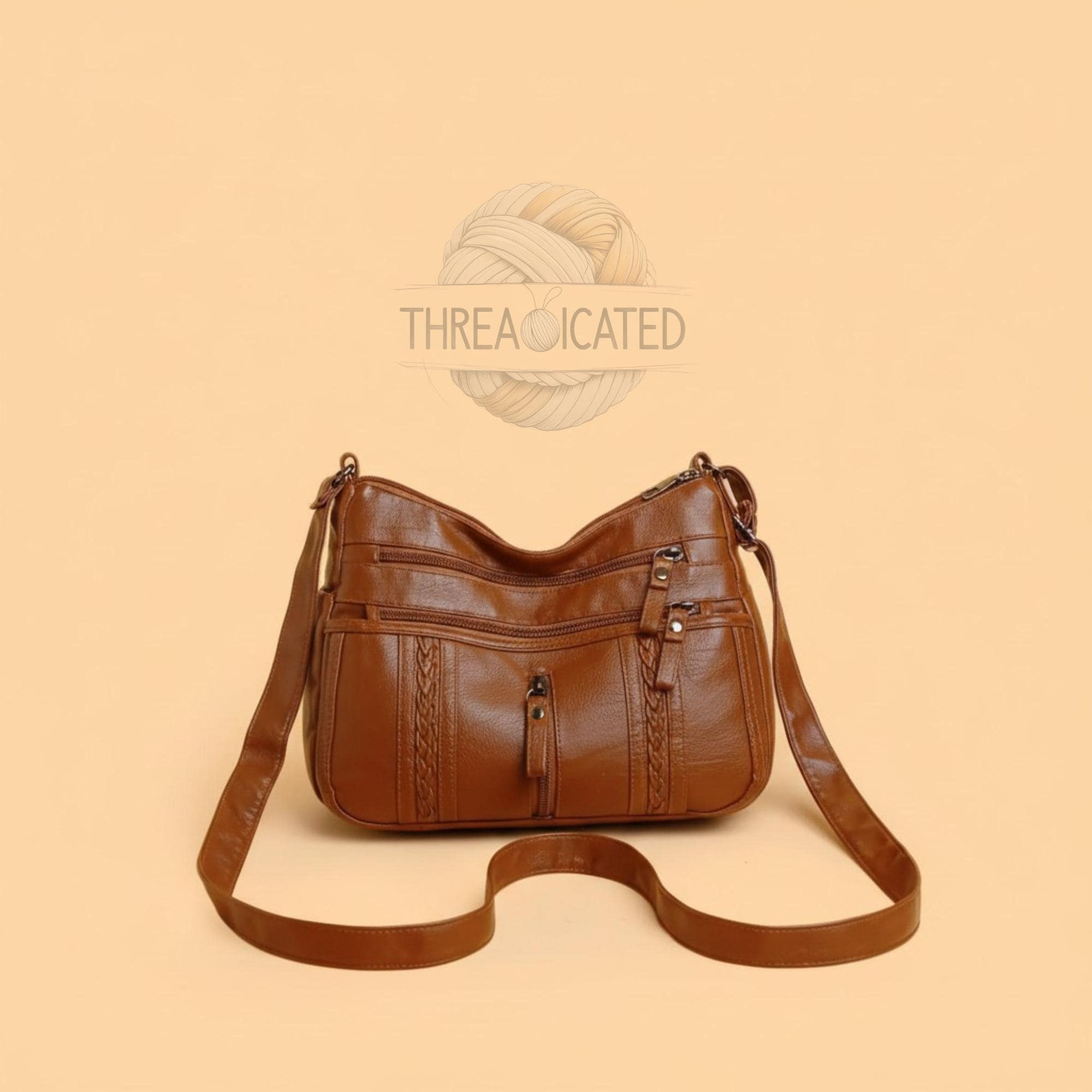 Mexican leather handbags - Etsy 日本