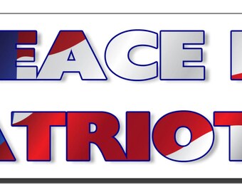 are blake and gwen dating