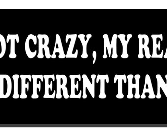 50+ Im Not Yours Quotes - family quotes