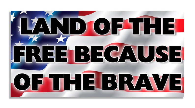 land of the free home of the brave album land of the free home of the brave album