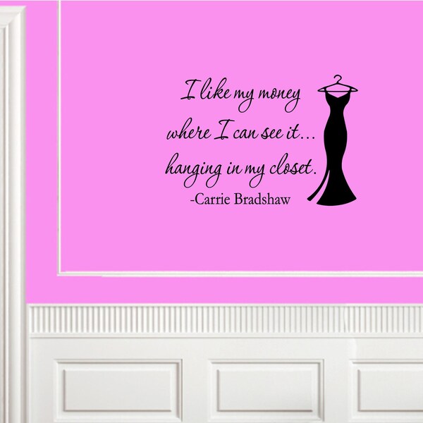 Quote Wall Hanging Etsy