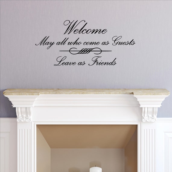 Leaving Friends Quotes And Sayings
