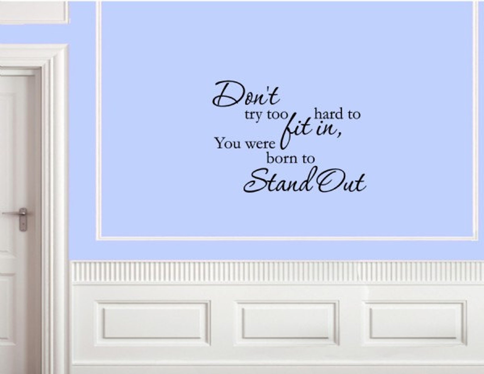 Quotes about clever in the business. Группа secret service. Надпись try hard. I'm so sad meme. Little imperfections книга.