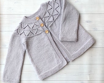 baby girl cardigan australia