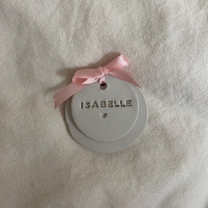 Pregnancy announcement - request for godfather/godmother - wedding witness