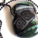 see more listings in the Necklaces / Pendants section