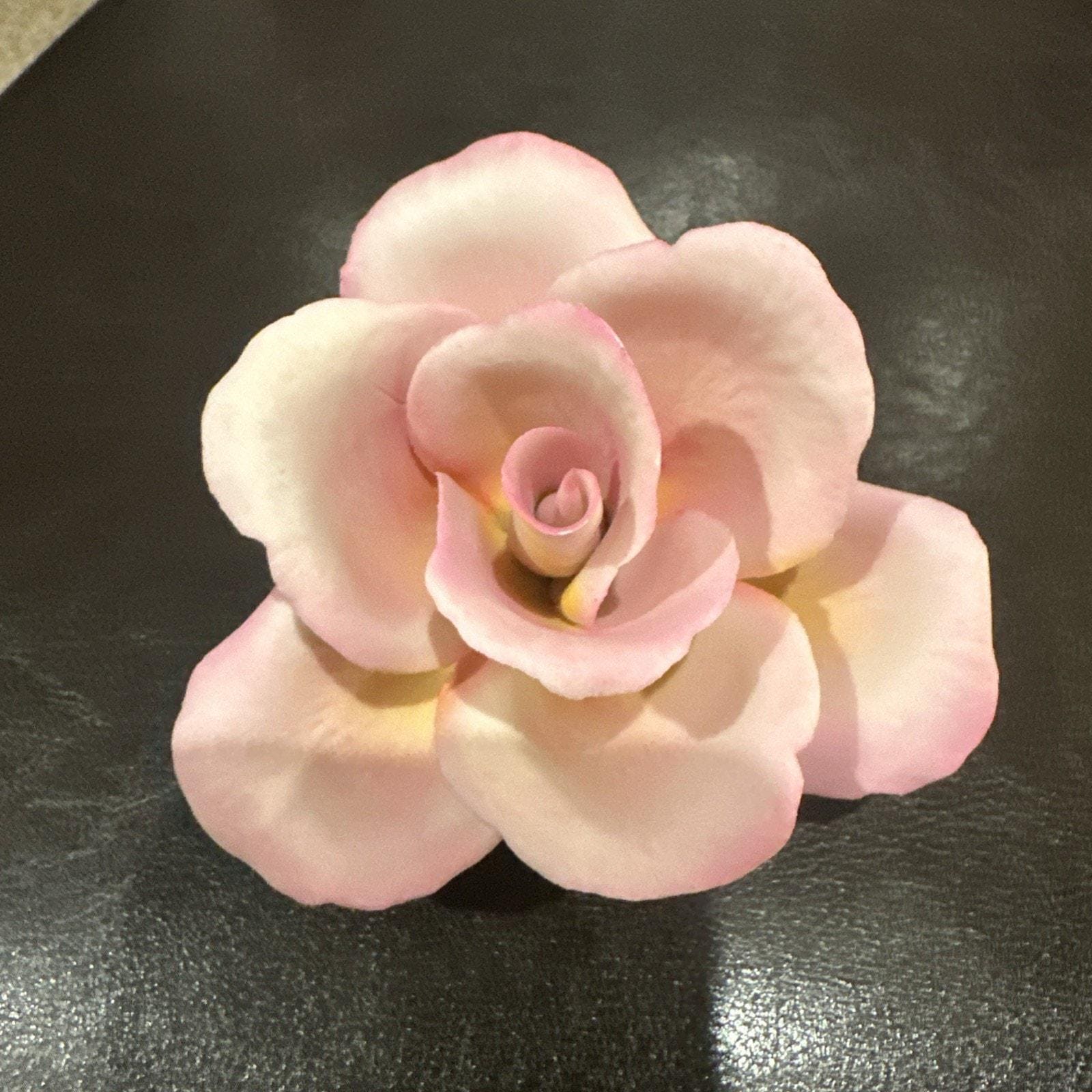 Italy Napoleon Roses - Etsy