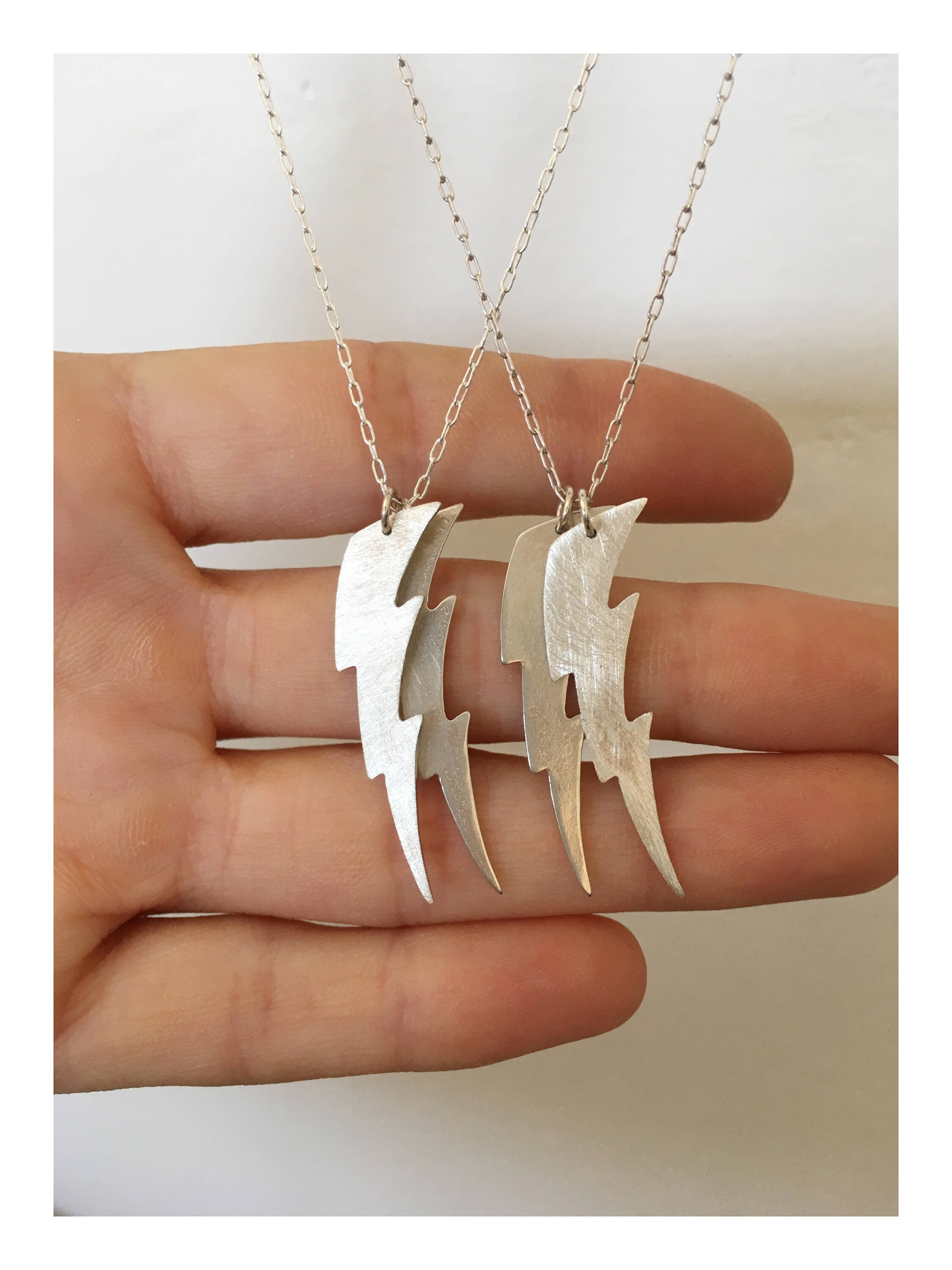 Double Lightning Bolt Meaning 37 - xcckuwf