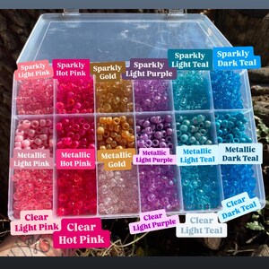 Crochet Beaded Turtle Fidget - Etsy