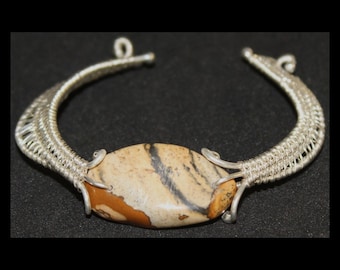 Picture Bracelet