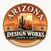 ArizonaDesignWorks