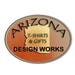 ArizonaDesignWorks