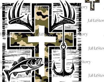 Hunting Season Png Svg, Hunting Life Png, Hunting Dad Png, Deer Hunting, Duck Hunting, Fishing, Faith Fishing Hunting PngDigital File