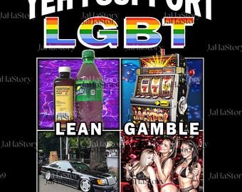I Support LGBT Svg Png, Gay Pride Svg, LGBT Quotes Svg, Gay Svg, Straight Against Hate Svg, LGBT Rainbow Cut File, Pride Month Svg