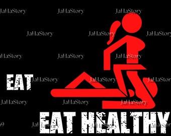 Adult Humor SVG, Dirty Joke PNG, Inappropriate Saying Cut File, Funny Dirty Humor Design, Edgy Gag Gift Digital Download, Gift For Wife