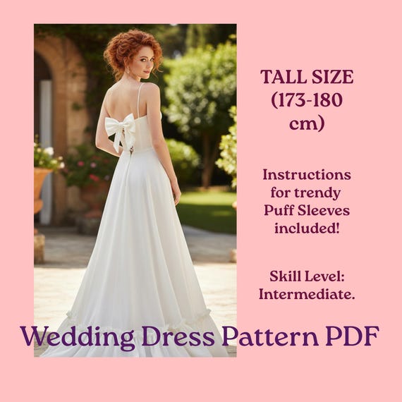 tiered cotton dress zara Blouse BRANCH:Army Female 2 - Service Uniform Adedamola Atelier Boho Beach Wedding Reception