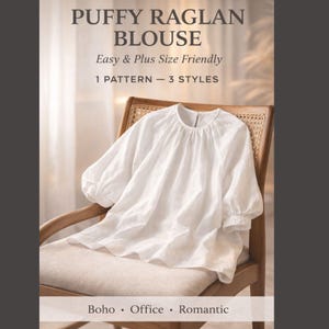 Puede incluir: Un juego de tres cuencos de cerámica anidados en tamaños graduados. Los cuencos presentan un acabado mate moteado en tonos crema, marrón claro y marrón oscuro. El cuenco más grande mide unos 20 cm de diámetro.