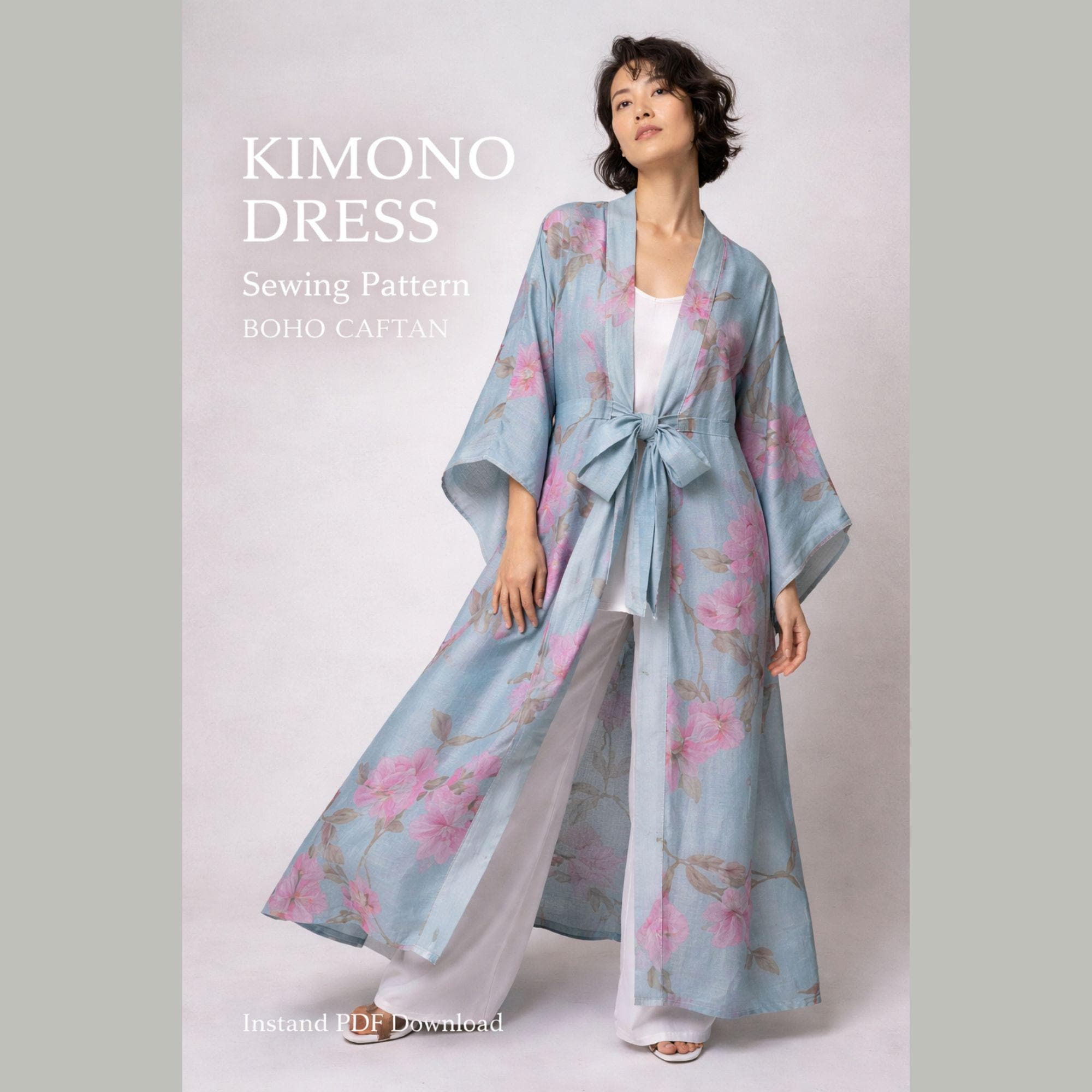 casual knit dresses with sleeves Women's Sweater Dress Long Sleeve Button V Neck Oversized Loose Pullovers Waffle Maxi Sweater Dress Apricot : Clothing, Shoes & Jewelry size:48 2026/3/2 making it perfect for HOT ! Formal Dress