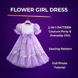 Everyday Princess Dresses - Etsy