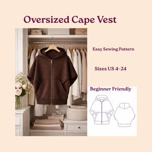 Puede incluir: Un juego de tres tazas de cerámica con un acabado mate moteado. Las tazas son de color crema, gris claro y gris oscuro. Cada taza tiene un diseño simple y minimalista.