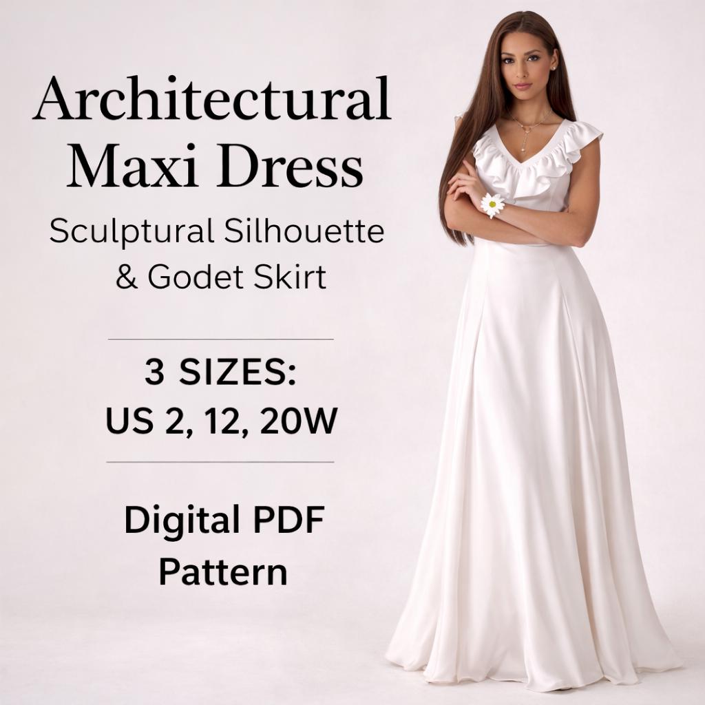 Designer Formal Dress - Etsy Designer Formal Dress - Etsy
