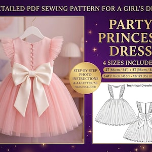 sewing patterns for junior bridesmaid dresses Say hello to Bibiane global-created_at-1970-01-01 00:00:00 +0100 PH5 Lydia Wavy Asymmetric size:6
