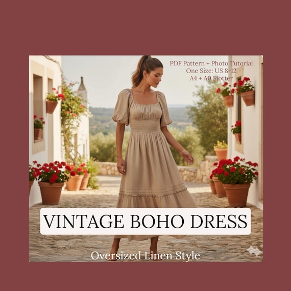 knee length dresses for ladies MARY 18