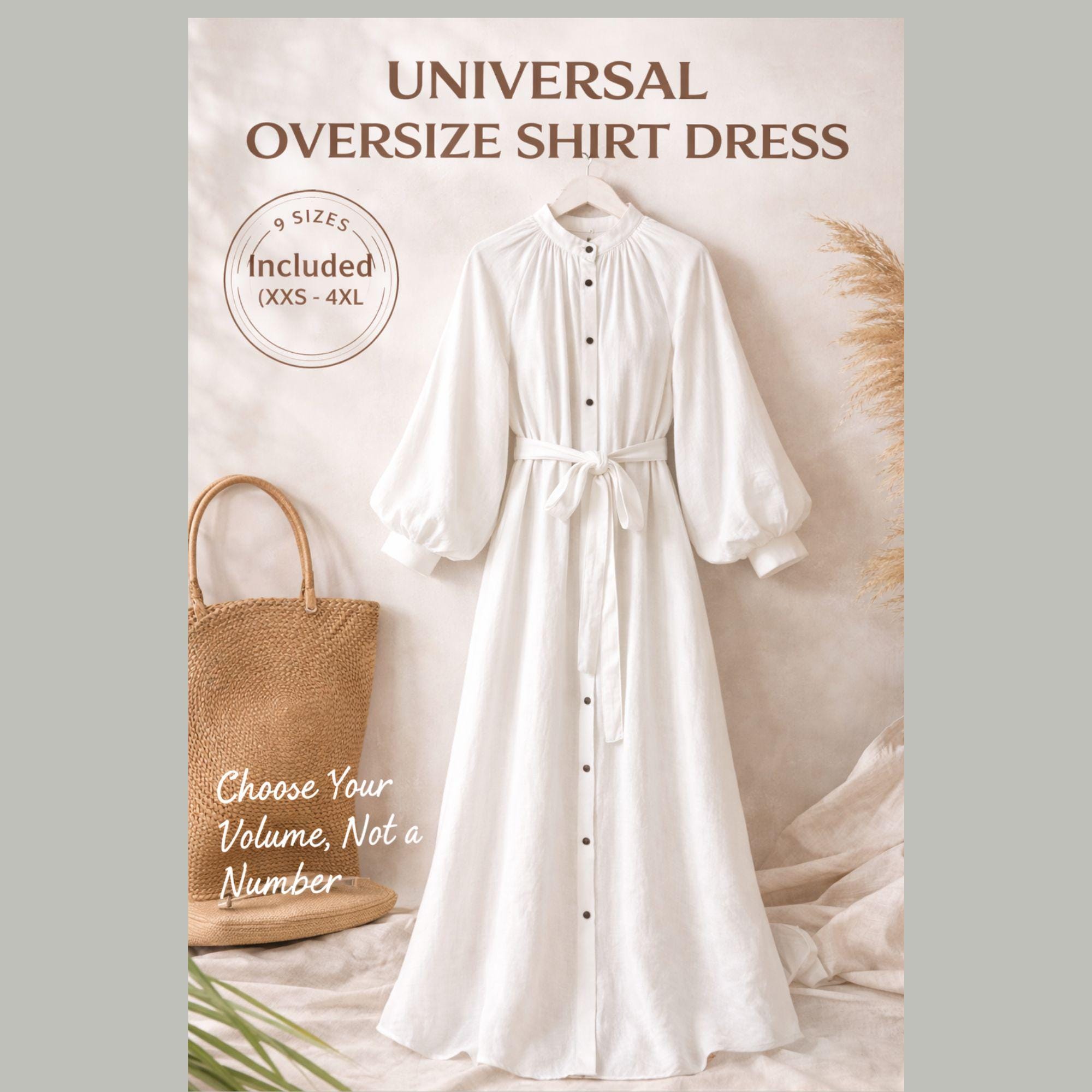 fitted lace wedding dress Amazon.com: Zhyaj Women's Button Down Shirt Dress Short Sleeve V Neck Solid  Loose Fit Midi Dress Summer Casual Dresses for Women with Pocket, Black,  Small : Clothing, Shoes & Jewelry main image 1