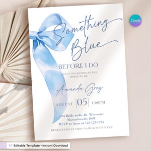 bridal shower dress code wording A Host's Guide to Bridal Shower Invitation Wording