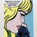 see more listings in the pop art section