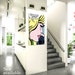 Pop Art Print Kitchen Wall Decor Now Available on Paper OR - Etsy